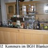 Kommers 2002 (66)